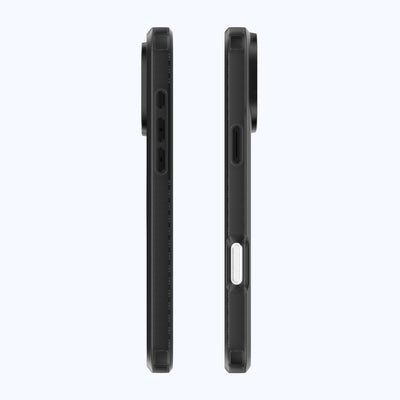 Dropguard 2S