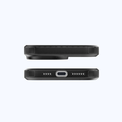 Dropguard 2S