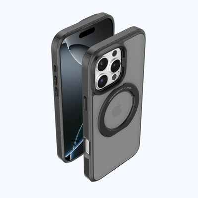 Dropguard 2S Gripstand