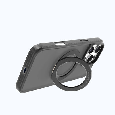 Dropguard 2S Gripstand
