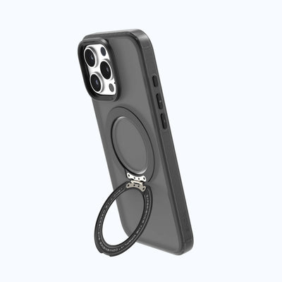 Dropguard 2S Gripstand