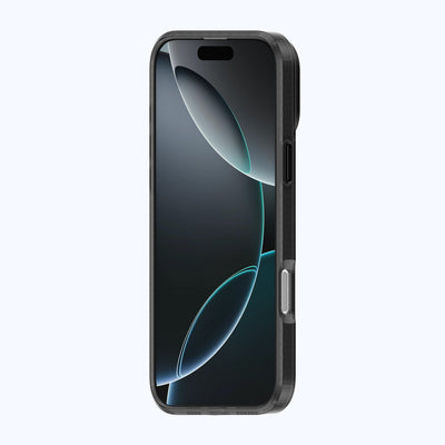 Dropguard 2S