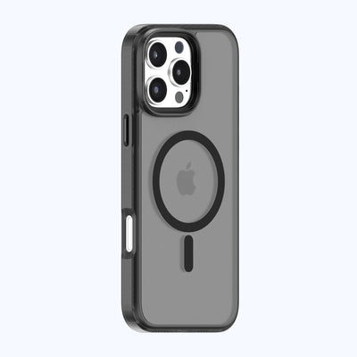 Dropguard 2S