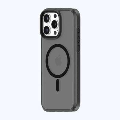 Dropguard 2S
