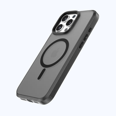 X.One® Dropguard 2S MagSafe Case for iPhone 16 Pro Max — Hero Shot