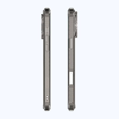 Dropguard Pro with EnduraClear™