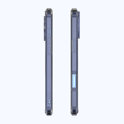 Dropguard Pro with EnduraClear™
