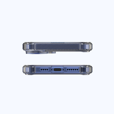 Dropguard Pro with EnduraClear™