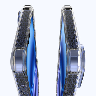 Dropguard Pro with EnduraClear™