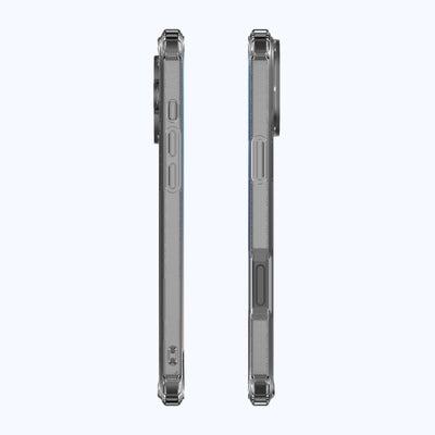 Dropguard Pro with EnduraClear™