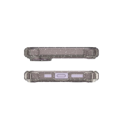 Dropguard Pro with EnduraClear™