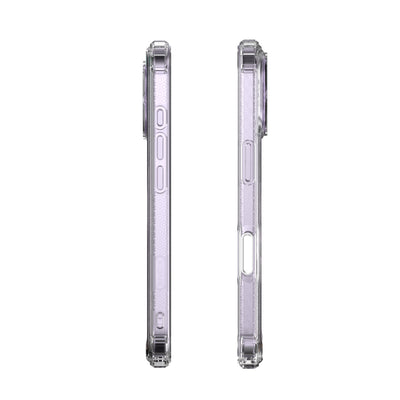 Dropguard Pro with EnduraClear™