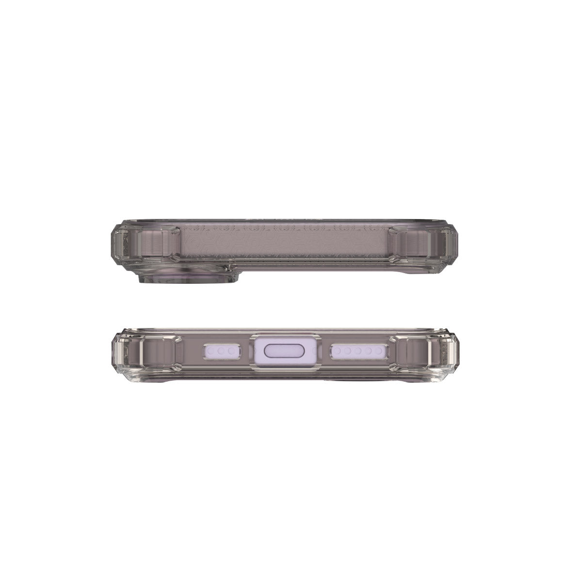 Dropguard Pro with EnduraClear™