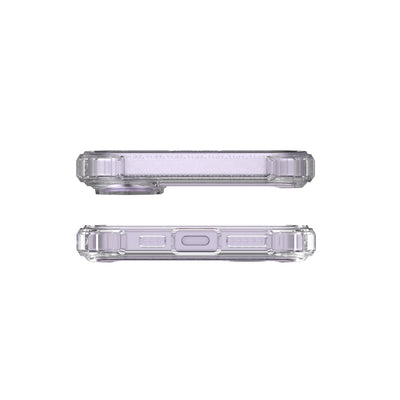 Dropguard Pro with EnduraClear™
