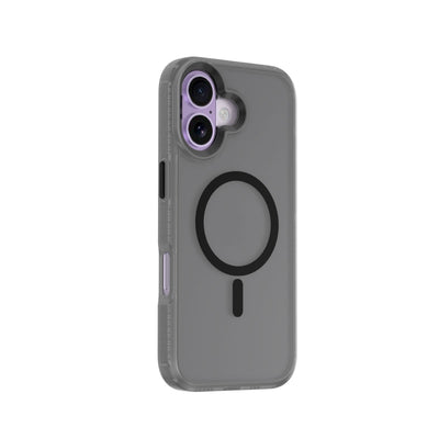 Dropguard 2S