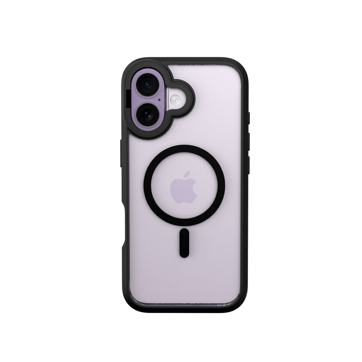 Dropguard 2S