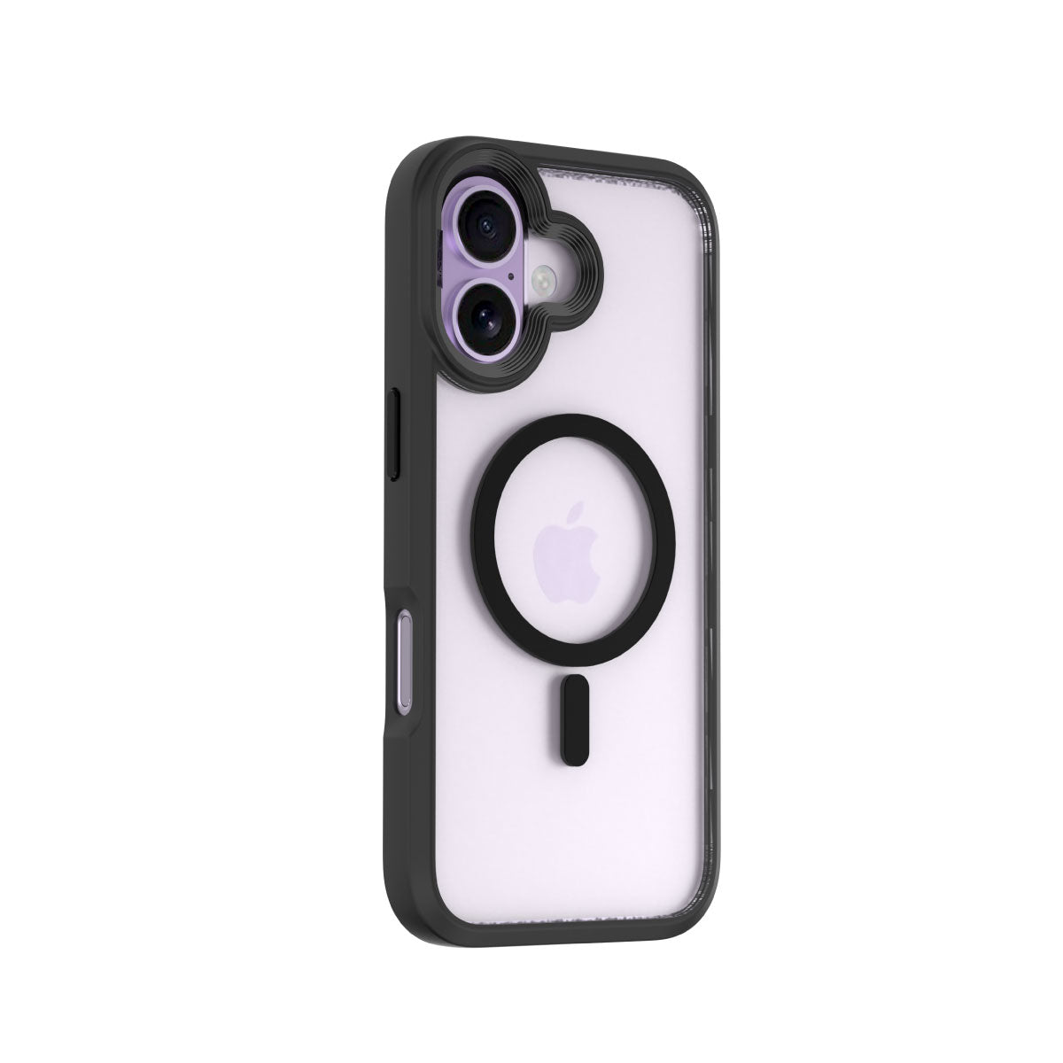 Dropguard 2S