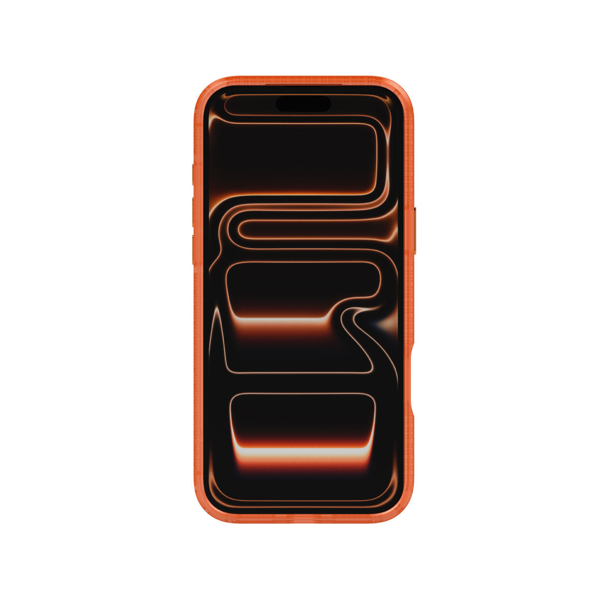 X.One Dropguard 2.0 Impact Protection Case for iPhone 17 Series | Magsafe Compatible