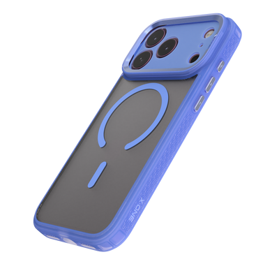 Dropguard 2S