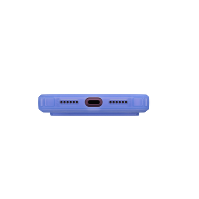 Dropguard 2S