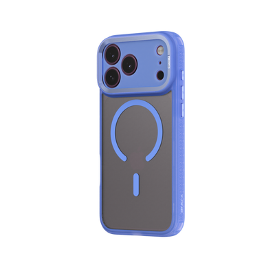 Dropguard 2S