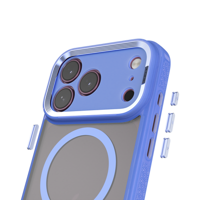 Dropguard 2S