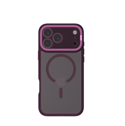 Dropguard 2S