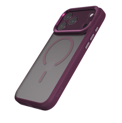 Dropguard 2S