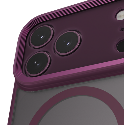 Dropguard 2S