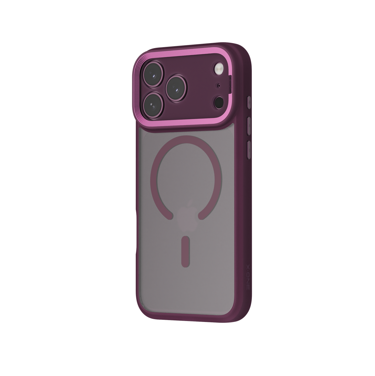 Dropguard 2S