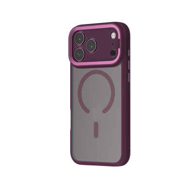Dropguard 2S