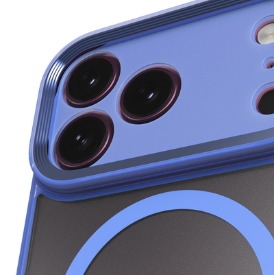 Dropguard 2S