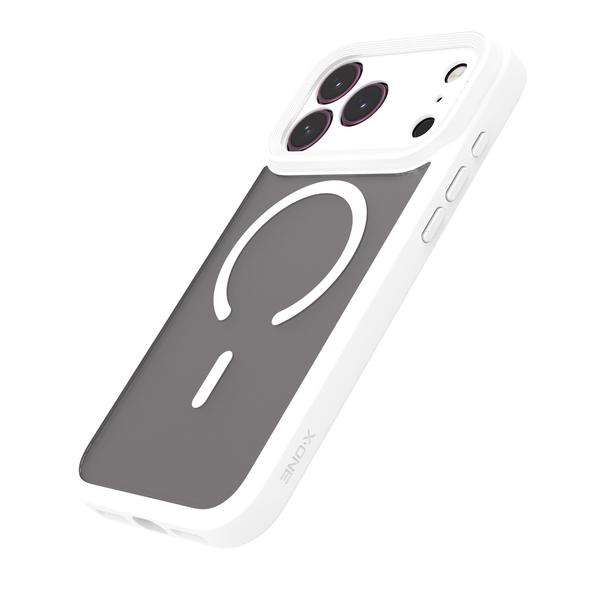 Dropguard 2S