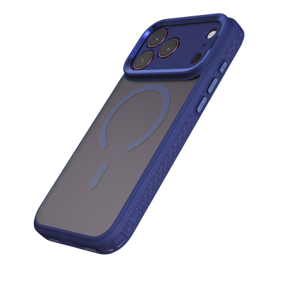 Dropguard 2S