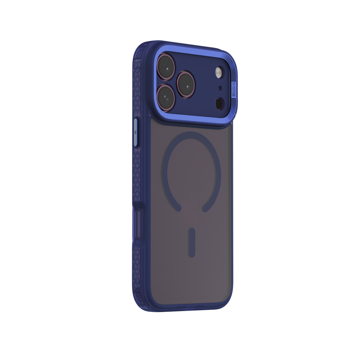 Dropguard 2S
