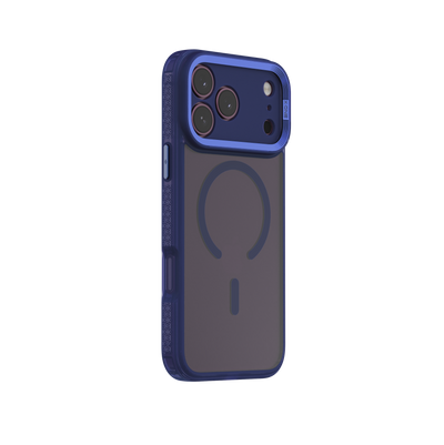 Dropguard 2S