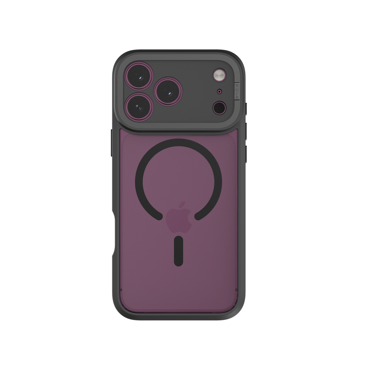 Dropguard 2S
