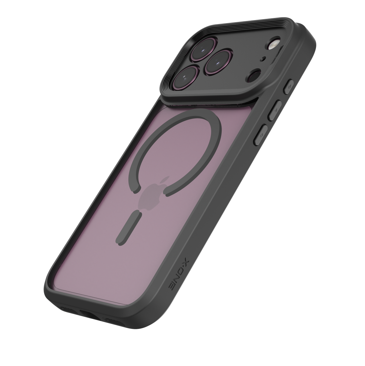 Dropguard 2S