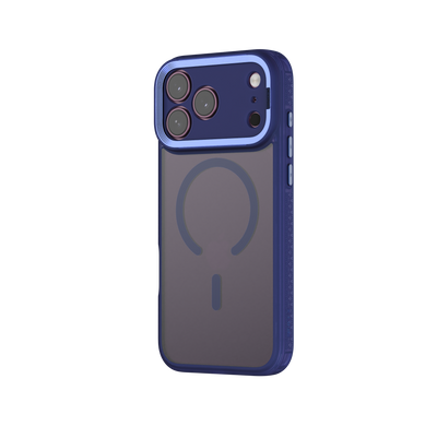 Dropguard 2S