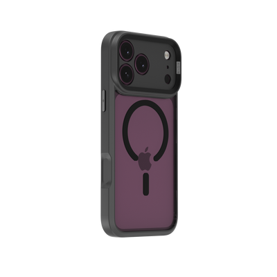 Dropguard 2S