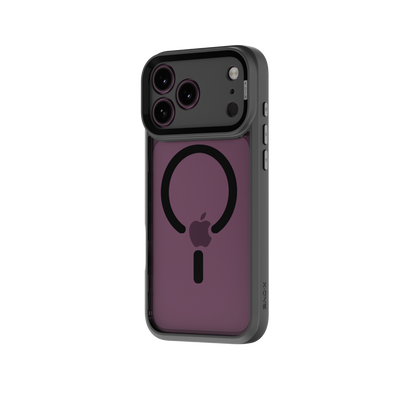 Dropguard 2S