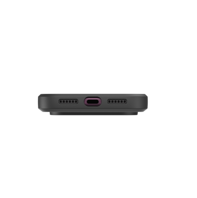 Dropguard 2S