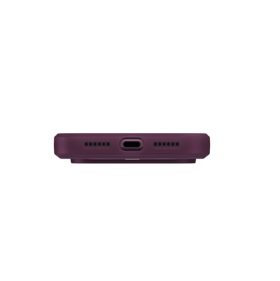 Dropguard 2S Gripstand