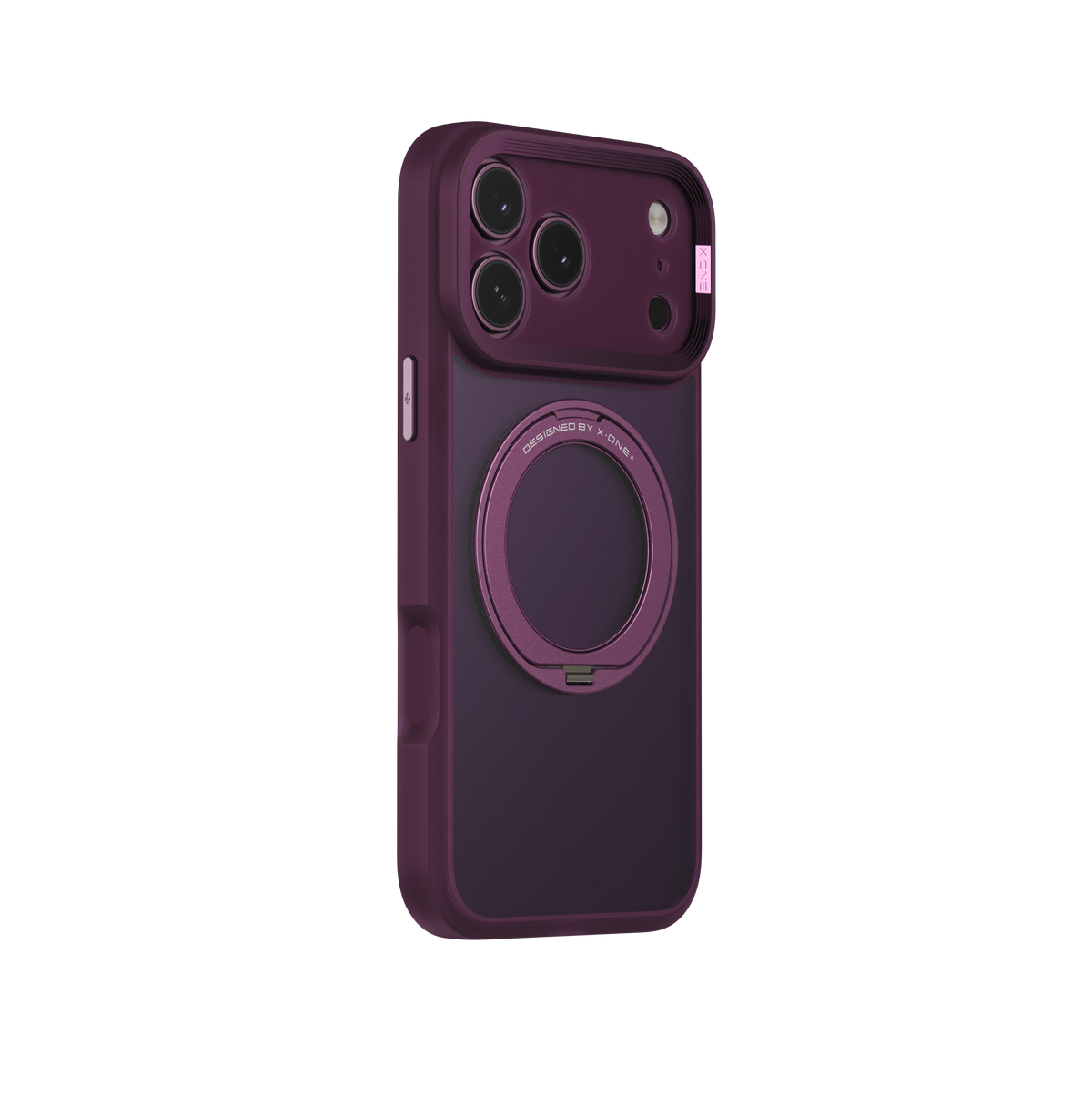 Dropguard 2S Gripstand