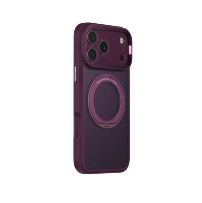 Dropguard 2S Gripstand