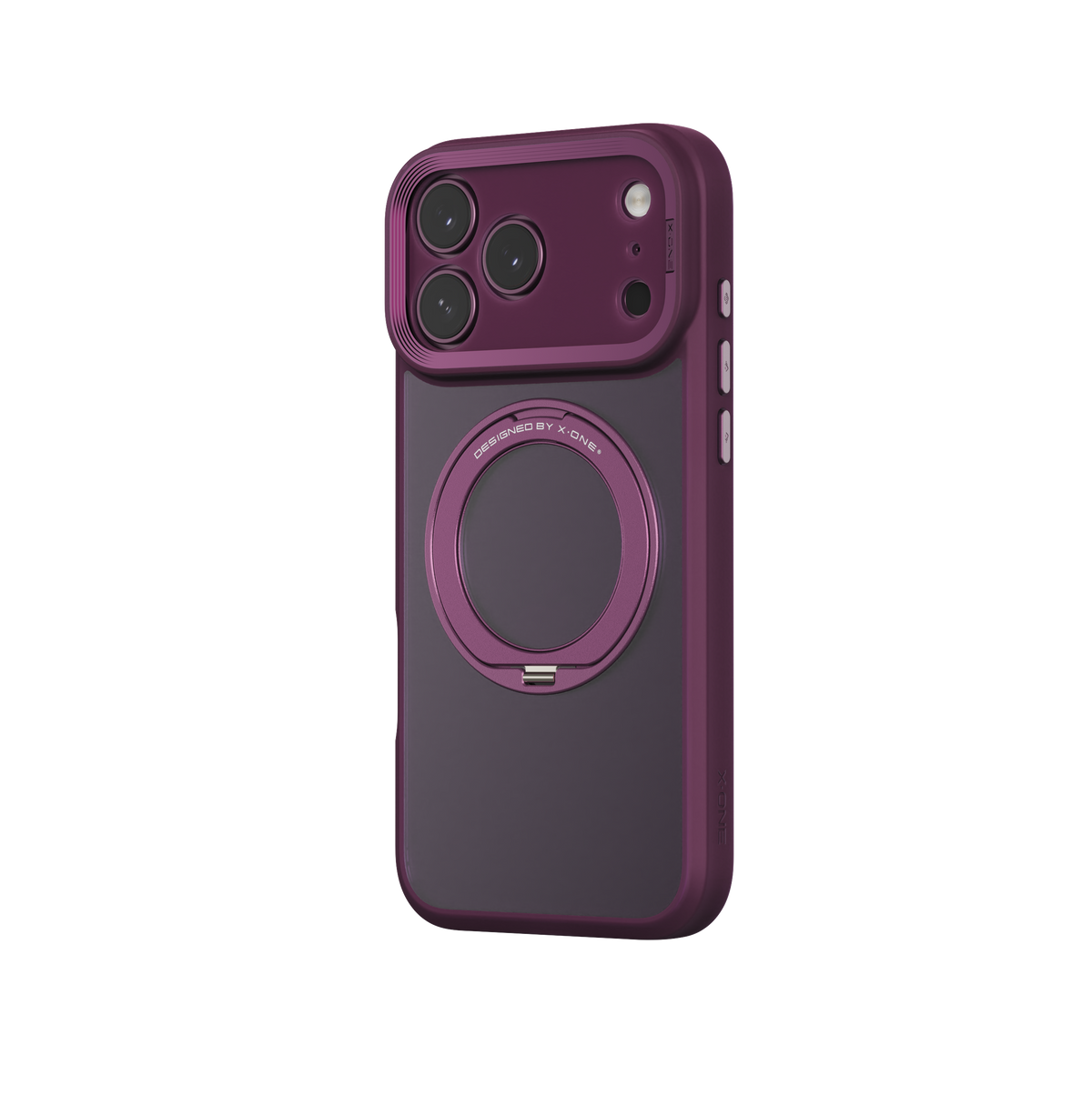 Dropguard 2S Gripstand