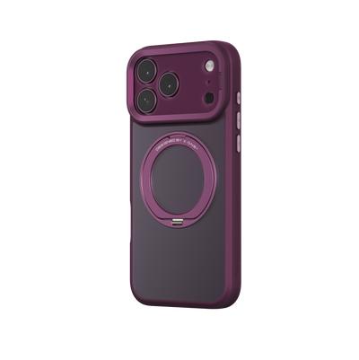 Dropguard 2S Gripstand