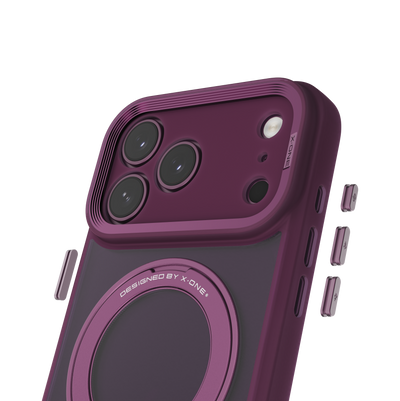Dropguard 2S Gripstand