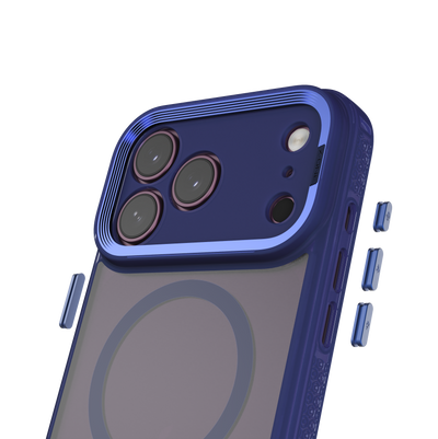 Dropguard 2S