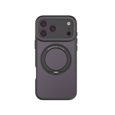 Dropguard 2S Gripstand